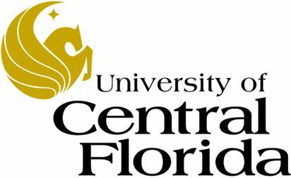 UCF logo.jpg